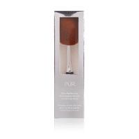 pur skin perfecting foundation brush