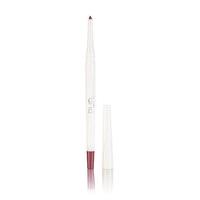 PUR On Point Lip Liner 0.25g