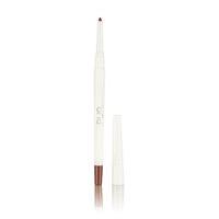 pur on point lip liner 025g