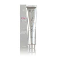 PUR Bare It All 4in1 Skin- Perfecting Foundation 45ml