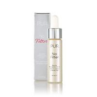 pur no filter blurring photography primer 15ml