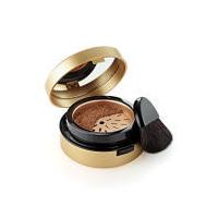 Pure Finish Mineral Bronzing Powder (7.7g)