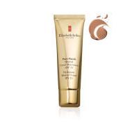 Pure Finish Mineral Tinted Moisturizer SPF 15 PA++: Deep