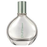 pure dkny verbena 50ml