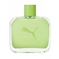 puma green for him 40ml spray