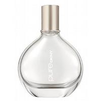 Pure Dkny Edp 50ml