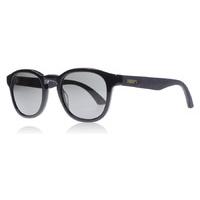 puma 0042s sunglasses black 002