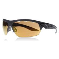 puma 0001s sunglasses matte black 001