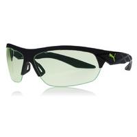 puma 0001s sunglasses black 002