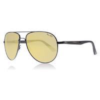 Puma Flexstyle V2 Sunglasses Black 007