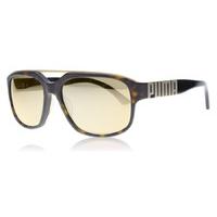 puma idol sunglasses tortoise 002