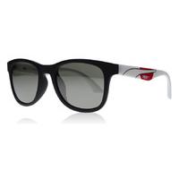 Puma Go Team Sunglasses Matte Black 003