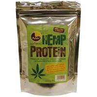Pulsin Hemp Protein Powder Original 250g