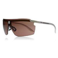 puma 0003s sunglasses white 004