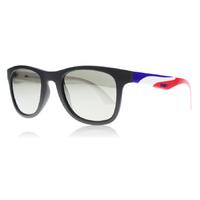 puma 0012s sunglasses matte black 003