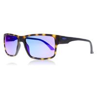 puma shoreditch sunglasses tortoise 003