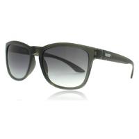 puma 0073s sunglasses grey 001 55mm