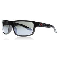 puma exo 800 sunglasses black 001