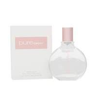 Pure DKNY For Women by DKNY Rose EDP Spray 30ml