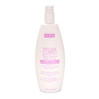 Pupa Elasticity Boost Moisturising Fluid 400ml