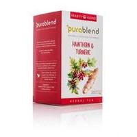 Purablend Hearty Blend 20bag