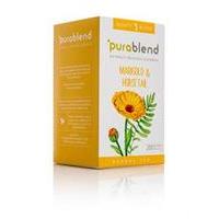 purablend beauty blend 20bag