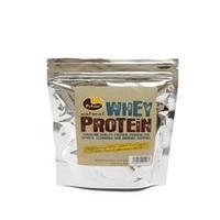 Pulsin Whey Protein Isolate Powder 250g