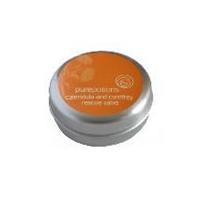 purepotions calendula and comfrey rescue salve 15ml