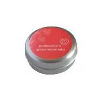 Purepotions Arnica Rescue Salve 15ml