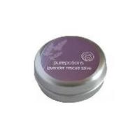 Purepotions Lavender Rescue Salve 15ml