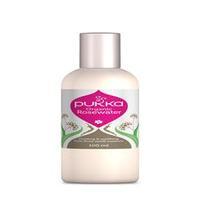 Pukka Herbs Rosewater 100ml