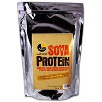Pulsin Soya Protein Isolate Powder 1000g