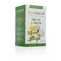 Purablend Skinny Blend 20bag