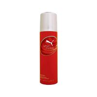 Puma Urban Motion Deodorant Spray 150ml