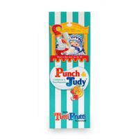 Punch and Judy Children\'s Toothpaste Tutti Frutti 50ml