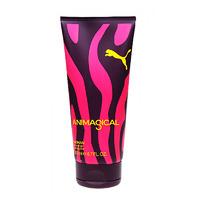 Puma Animagical Woman Shower Gel 200ml