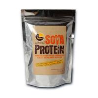 Pulsin Soya Protein Isolate Powder 250g