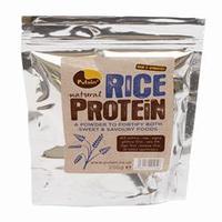 Pulsin Brown Rice Protein Powder 250g