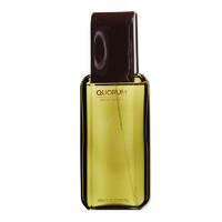 puig quorum eau de toilette spray 100ml