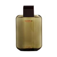 Puig Quorum Aftershave Splash 100ml