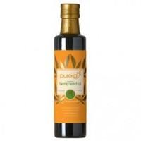 pukka herbs hemp oil 250 ml