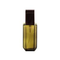 Puig Quorum Eau de Toilette Spray 30ml