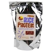 Pulsin Brown Rice Protein Powder 1000g