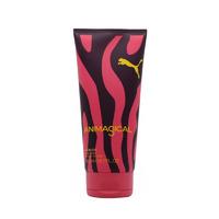 Puma Animagical Woman Body Lotion 200ml