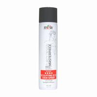 purity design sculpting eco hairspray 300ml