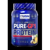 Pure Protein GF-1