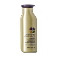 Pureology Perfect 4 Platinum Shampoo 250ml