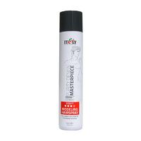 Purity Design Modeling Hairspray 500ml