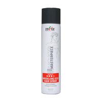 Purity Design Modeling Eco Hairspray 300ml