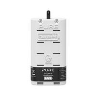 Pure ChargePAK B1